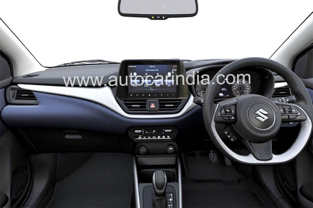 Maruti-Suzuki-Baleno-Interiors.jpeg