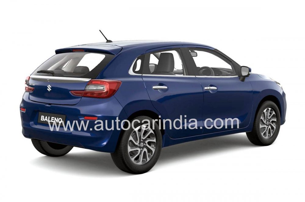 Maruti-Suzuki-Baleno-Rear.jpg