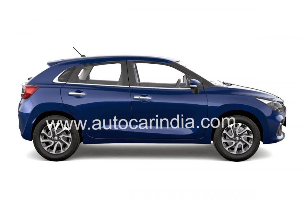 Maruti-Suzuki-Baleno-Side.jpg