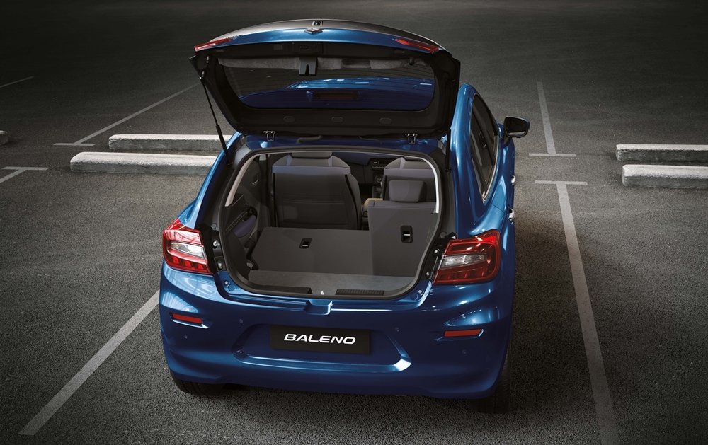 Maruti-Suzuki-Baleno-8.jpg