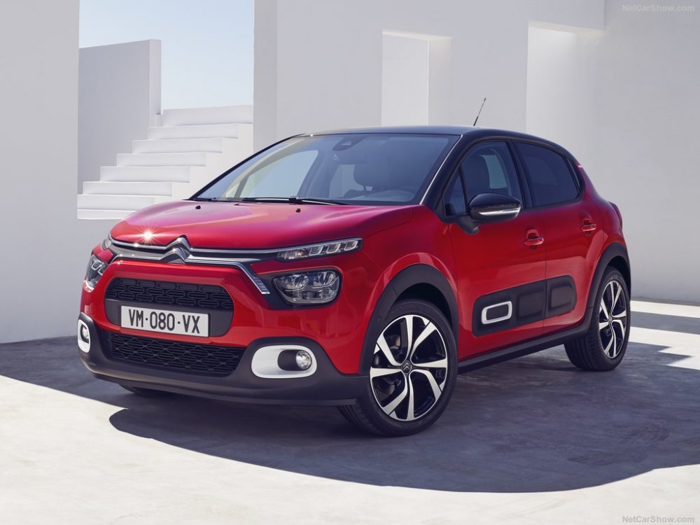 Citroen-C3-Aircross.jpg