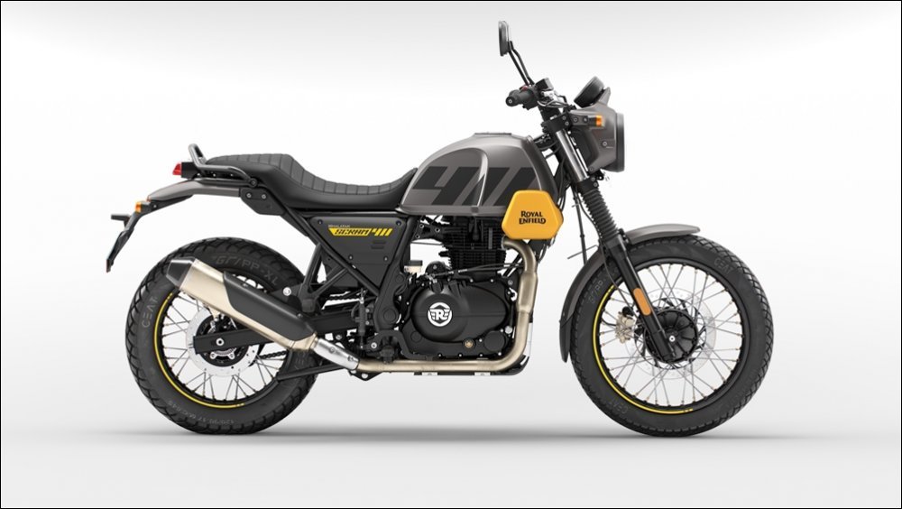 Royal-Enfield-Himalayan-Scram-411-1.jpg