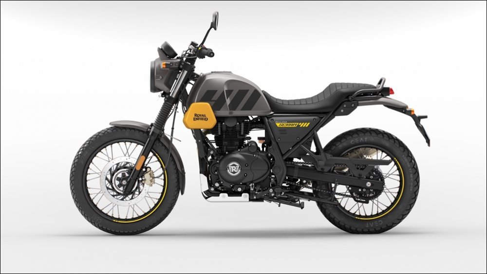 Royal-Enfield-Himalayan-Scram-411-2.jpg