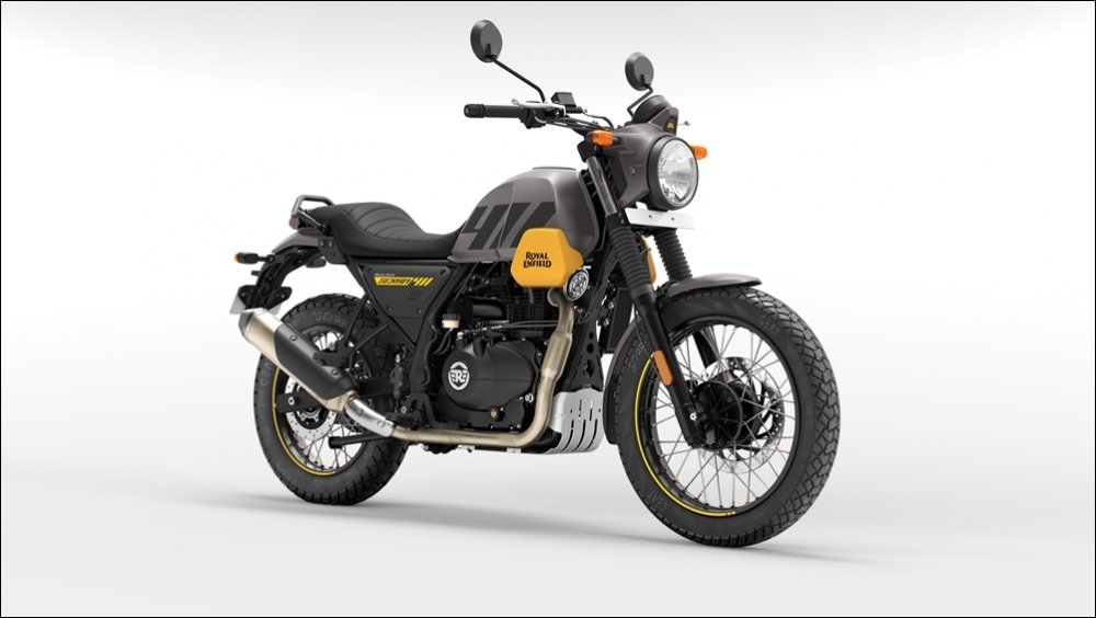 Royal-Enfield-Himalayan-Scram-411-4.jpg