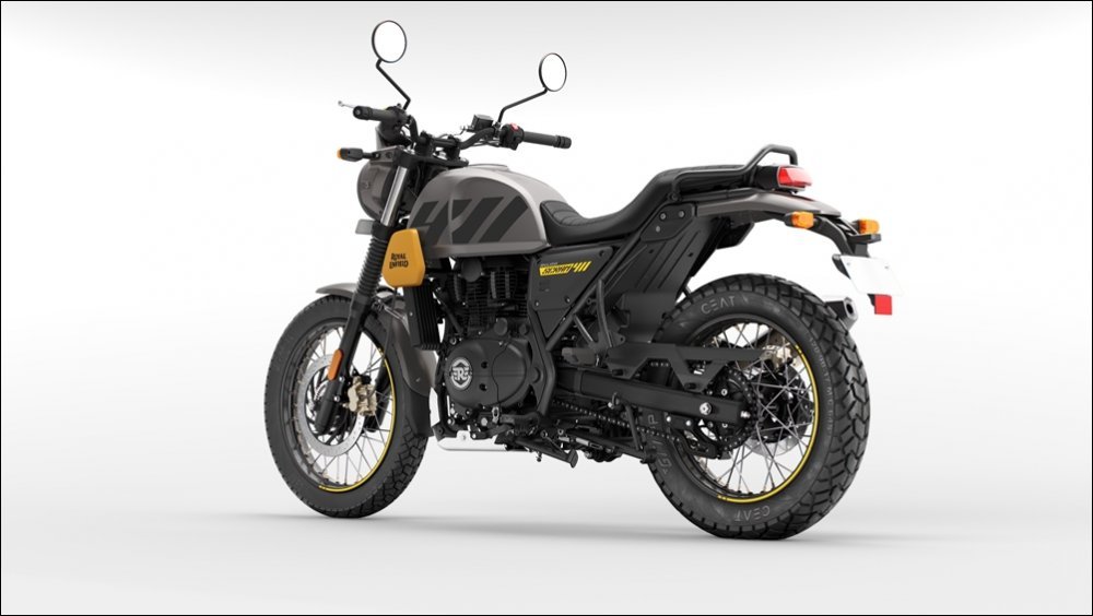 Royal-Enfield-Himalayan-Scram-411-5.jpg