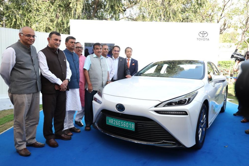 Toyota-Mirai-India-1.jpeg