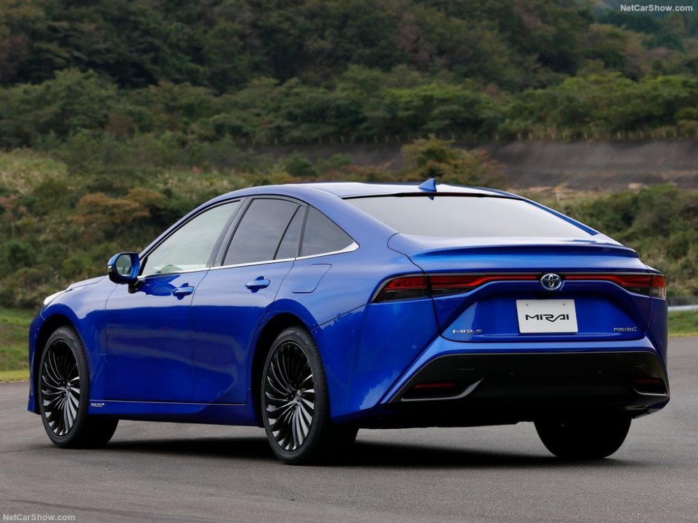 Toyota-Mirai-4.jpg