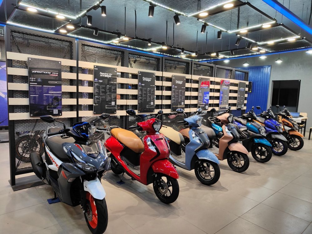 Yamaha Blue Square Coimbatore Interior_1.jpg