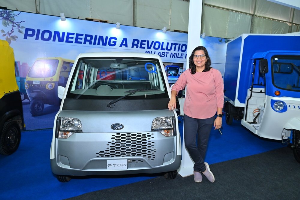 Mahindra-Pune-Alternate-Fuel-Conclave-4.jpg