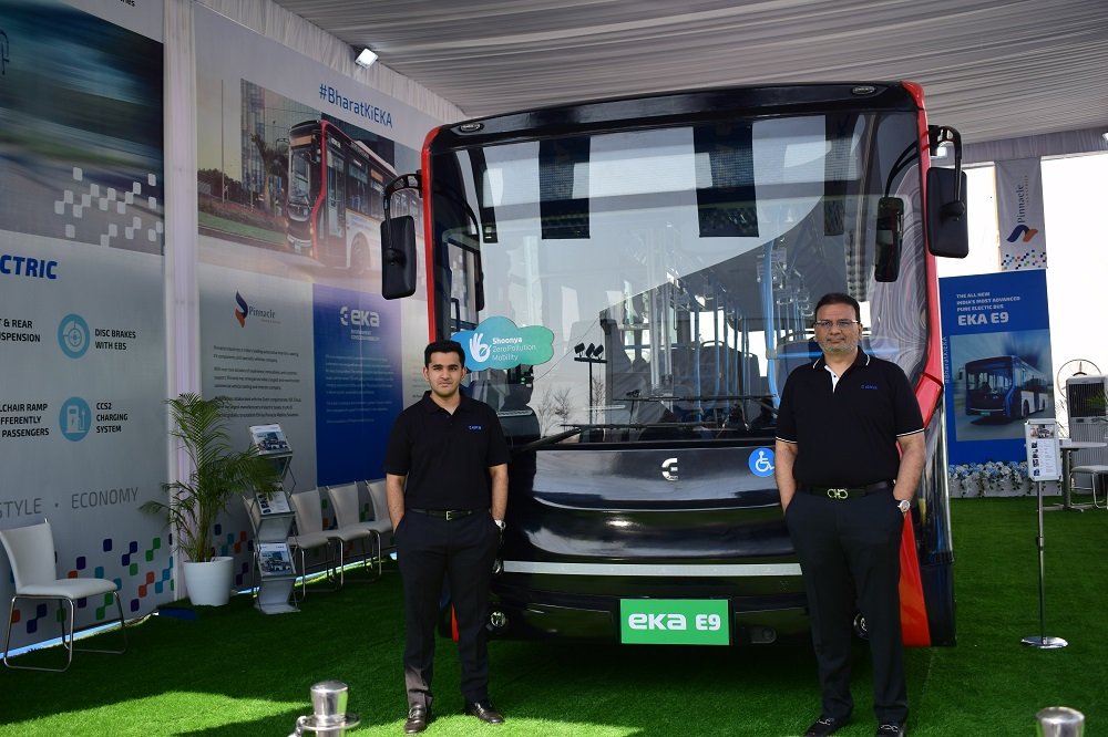 Eka-E9-Electric-Bus-Launch.JPG