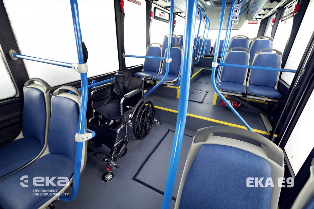 EKA-E9-Interiors.jpg