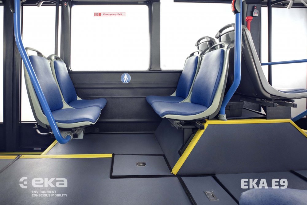 EKA-E9-Seatings.jpg