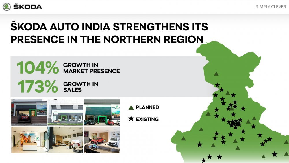 Skoda-North-India-Service-Centers.jpg