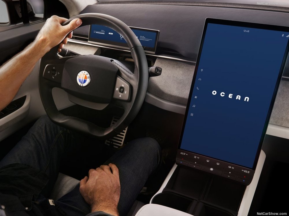 Fisker-Ocean-Dashboard.jpg