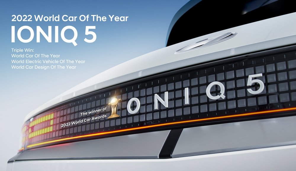 Hyundai-Ioniq-5-WOTY.jpg