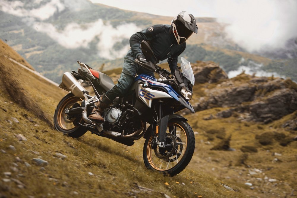 01 BMW F 850 GS.jpg