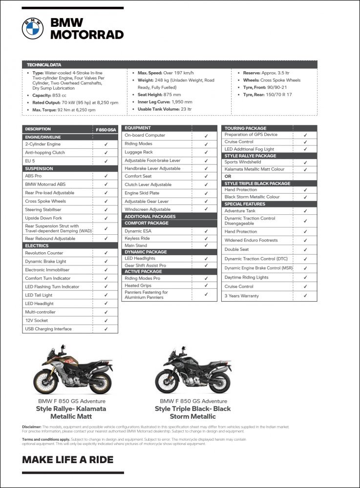 BMW-850-GS-Adventure-Specifications.jpg