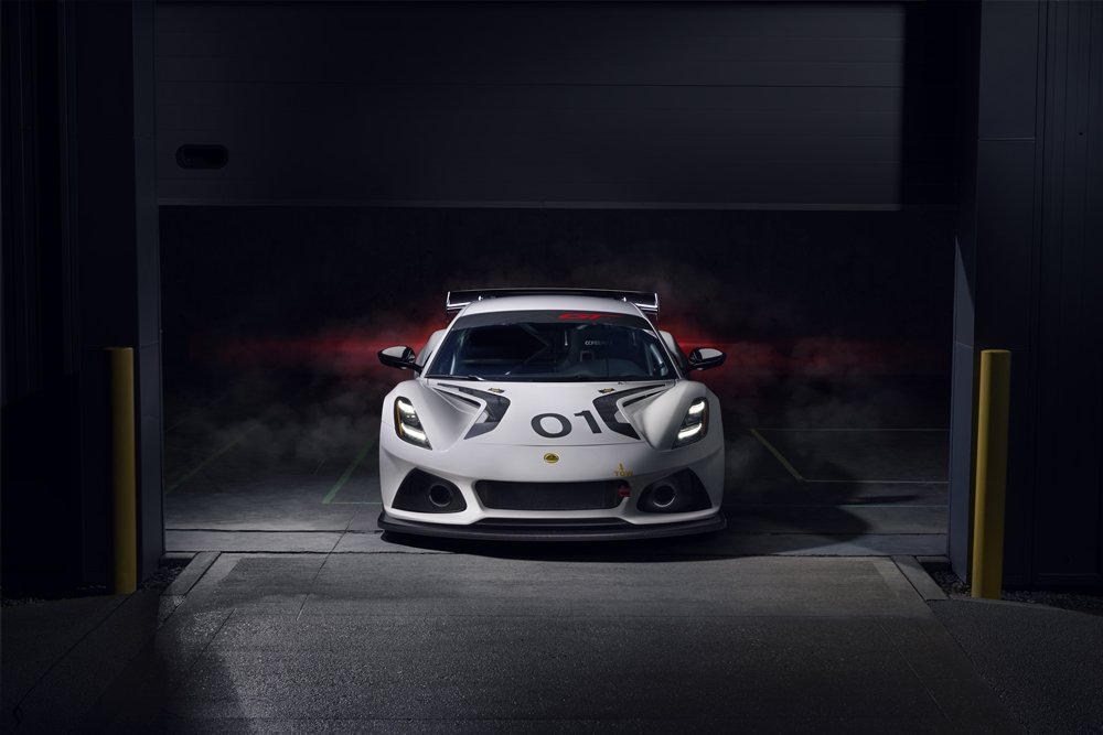 Lotus-Emira-GT4-8.jpg