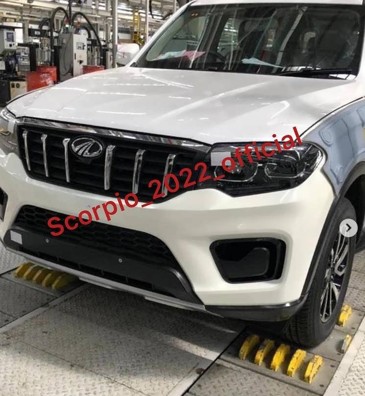 Mahindra-Scorpio-2022-1.jpg