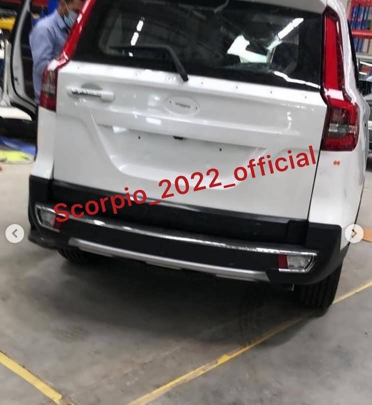 Mahindra-Scorpio-2022-4.jpg