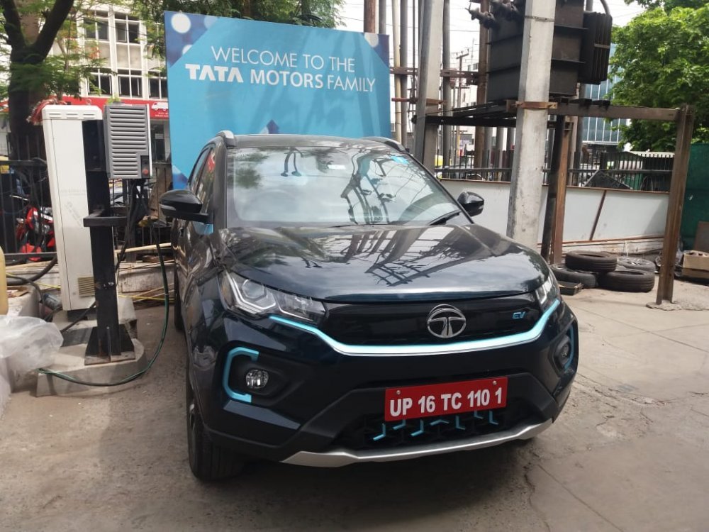 Tata-Nexon-EV-Max-1.jpg