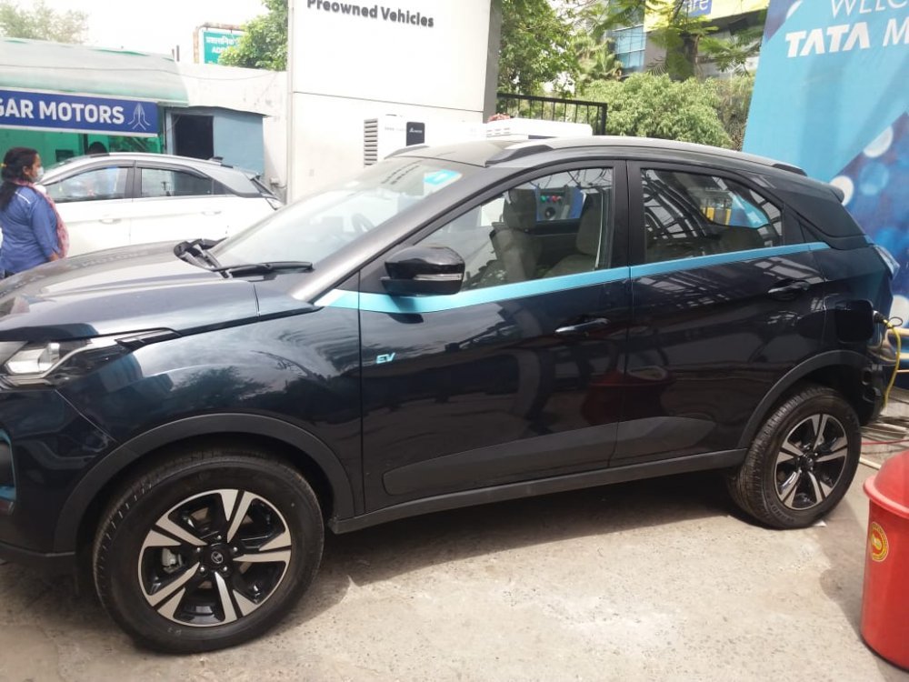 Tata-Nexon-EV-Max-2.jpg