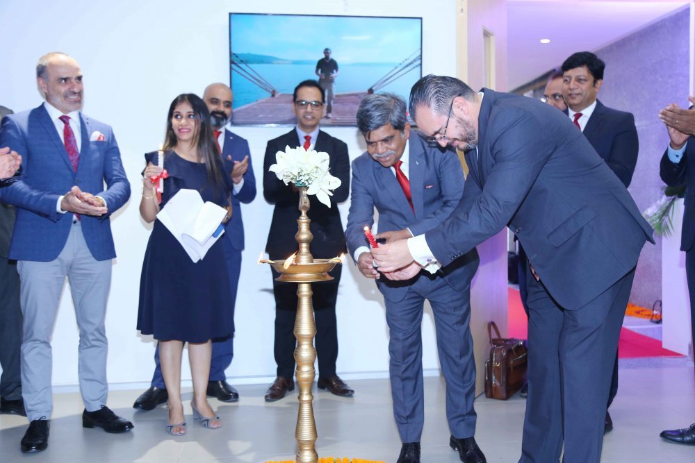 Nissan-Gurgaon-Headquarters-1.jpg