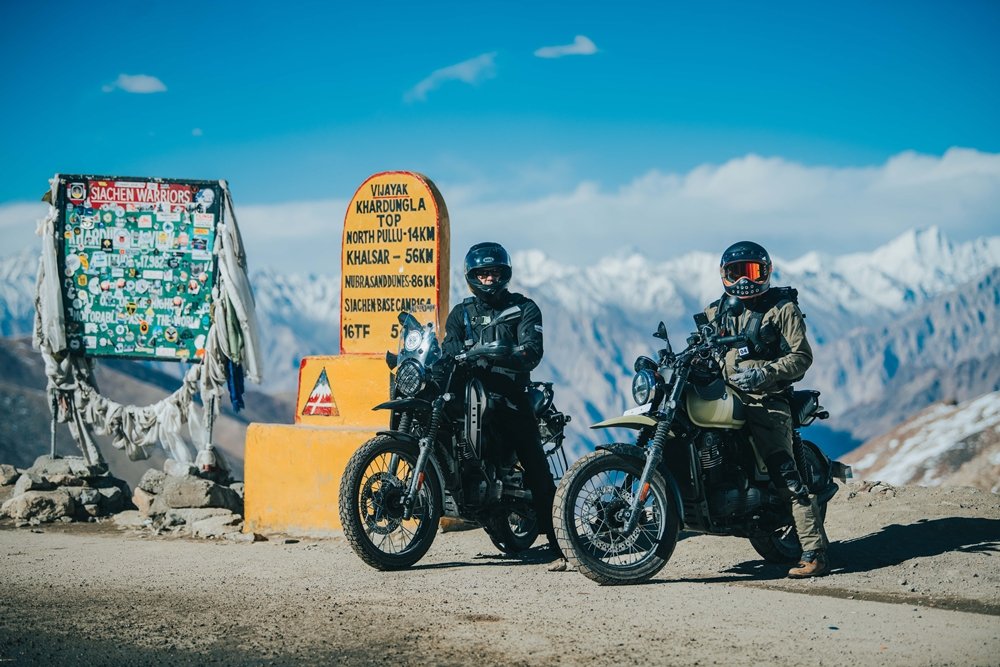 Jawa-Yezdi-Free-Service-Leh-Ladakh-2.jpg