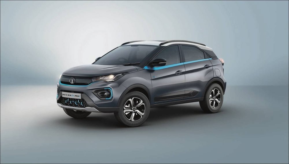 Tata-Nexon-EV-Prime-1.jpg