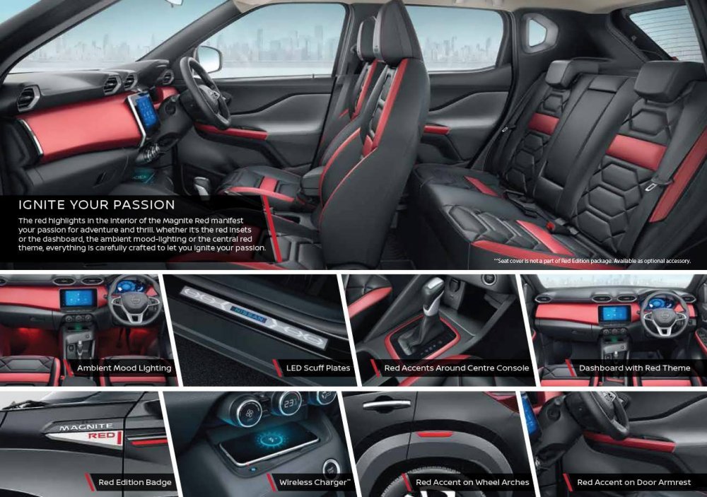 Nissan-Magnite-Red-Edition-Interiors.jpg