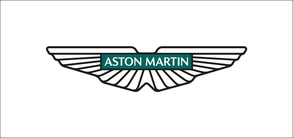 Aston-Martin-Logo-2022.jpg