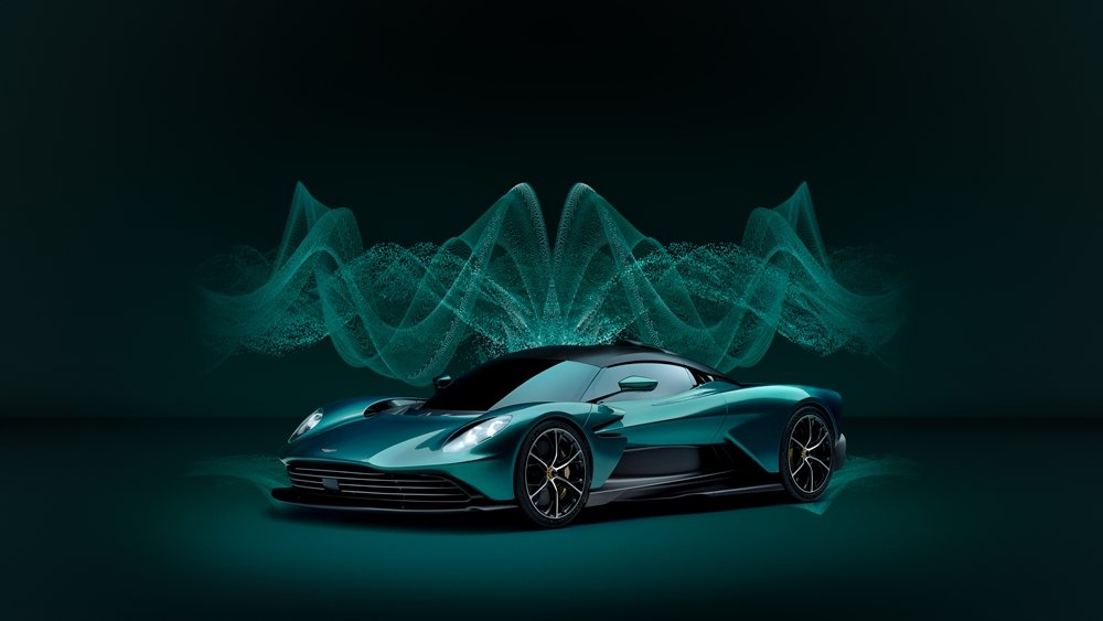 Aston-Martin-Intensity-Driven.jpg