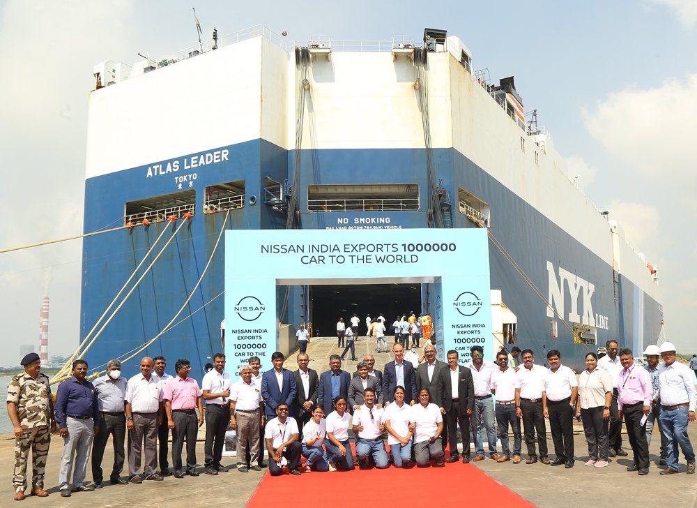 Nissan-India-1-Million-Exports.jpg