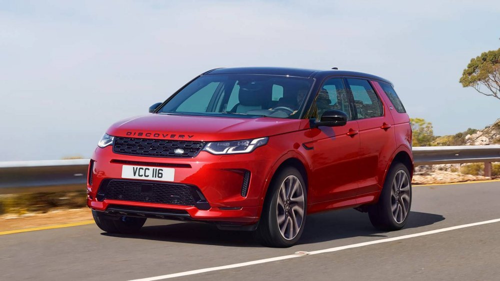 Range-Rover-Discovery-Sport-Front.jpg