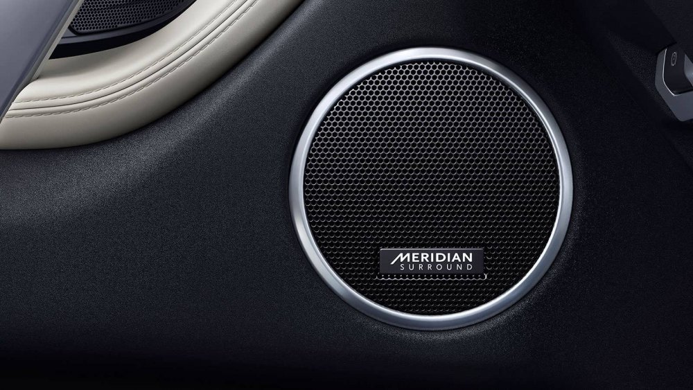 Range-Rover-Discovery-Sport-Meridian-Speakers.jpg