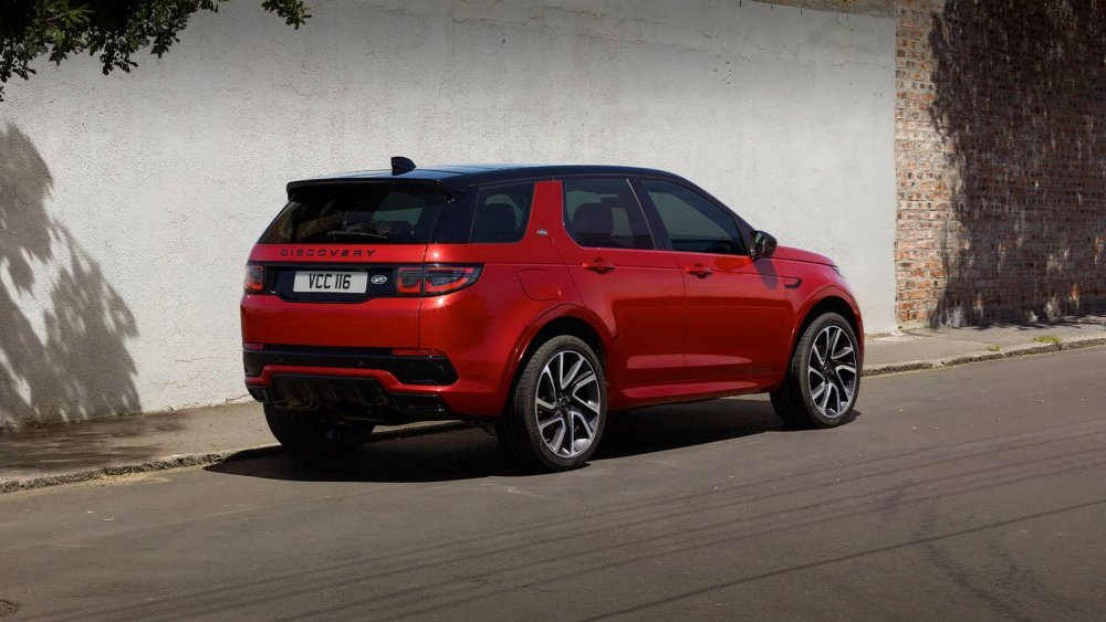 Range-Rover-Discovery-Sport-Rear.jpg