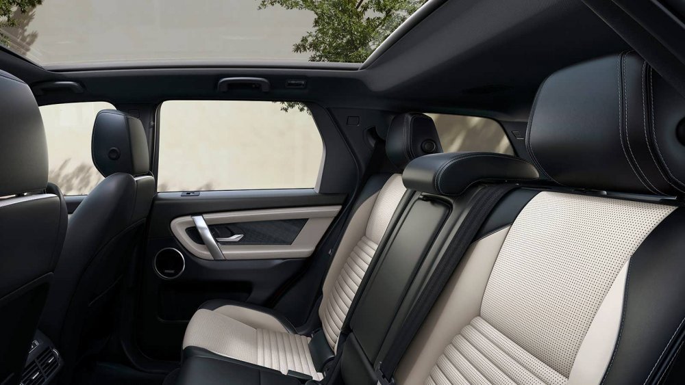 Range-Rover-Discovery-Sport-Rear-Seat.jpg