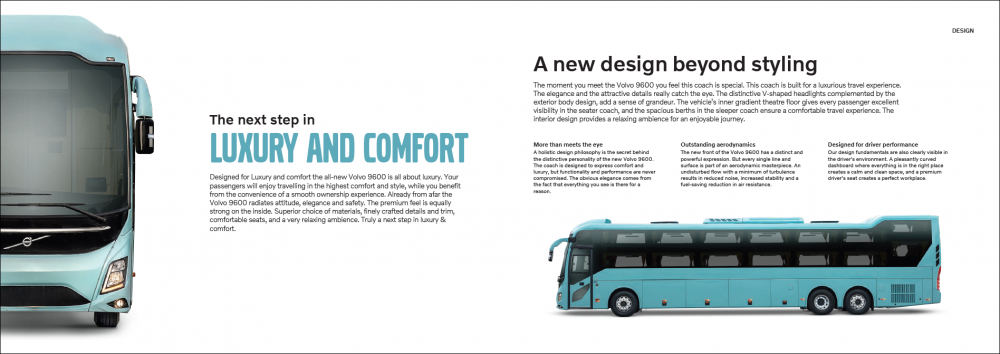 Volvo-9600-Brochure-1.png