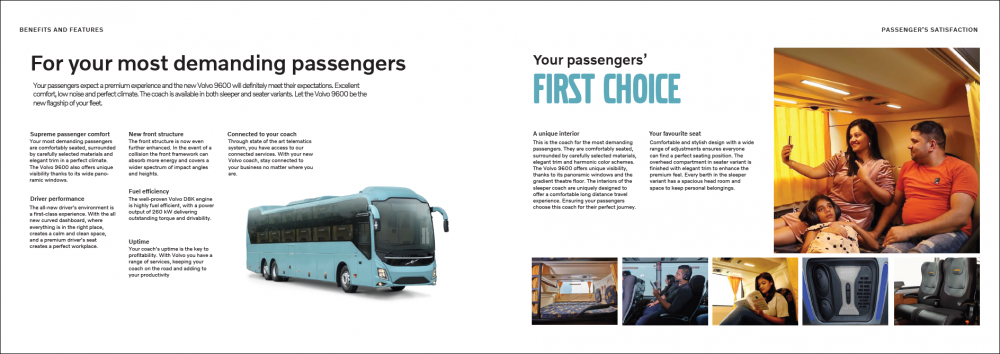 Volvo-9600-Brochure-2.png