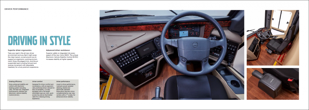 Volvo-9600-Brochure-3.png