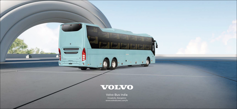 Volvo-9600-Brochure-5.png