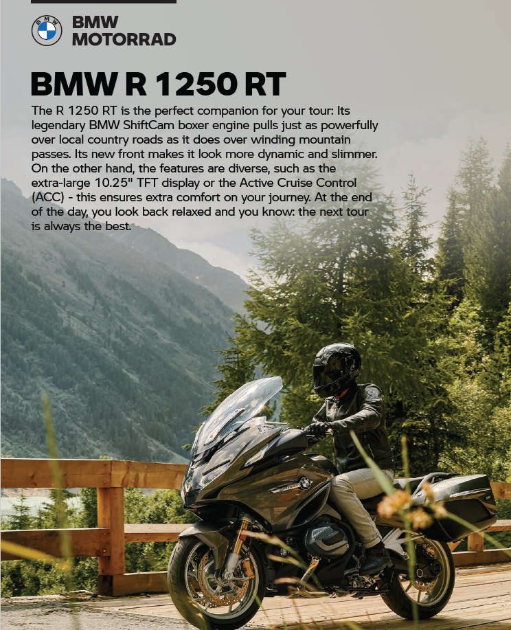 BMW-R1250RT-Brochure.jpg