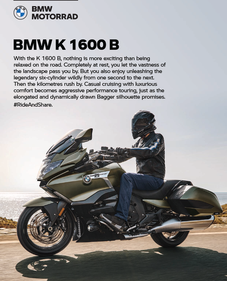 BMW-K1600-Bagger-Brochure.png