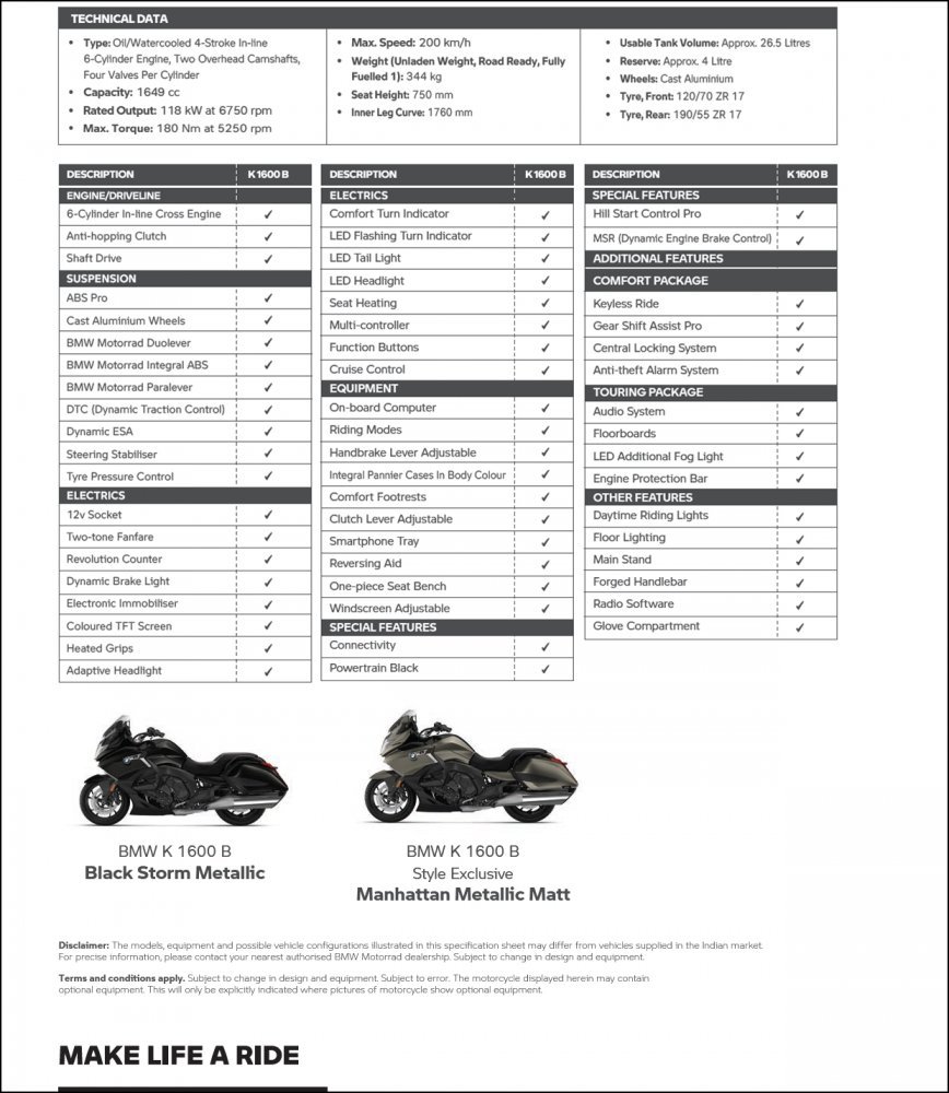 BMW-K1600-Bagger-Specifications.jpg