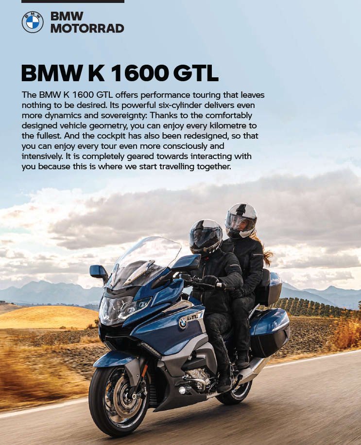 BMW-K1600 GTL-Brochure.jpg