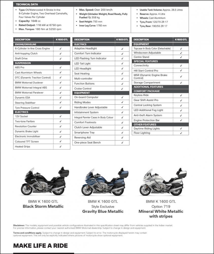 BMW-K1600 GTL-Specifications.jpg