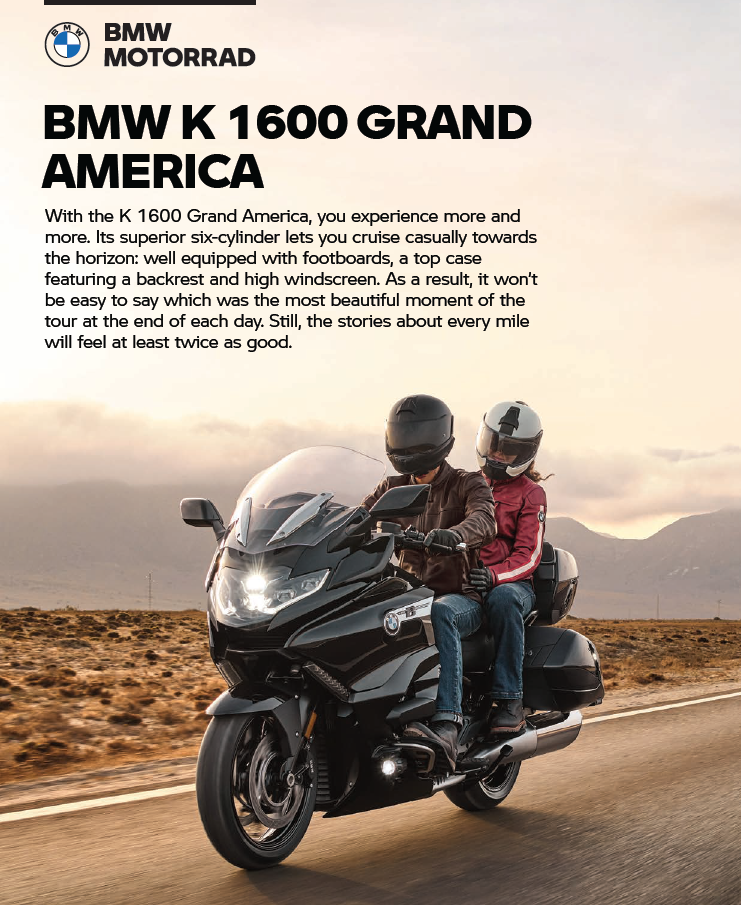 BMW-K1600-Grand-America -Brochure.png