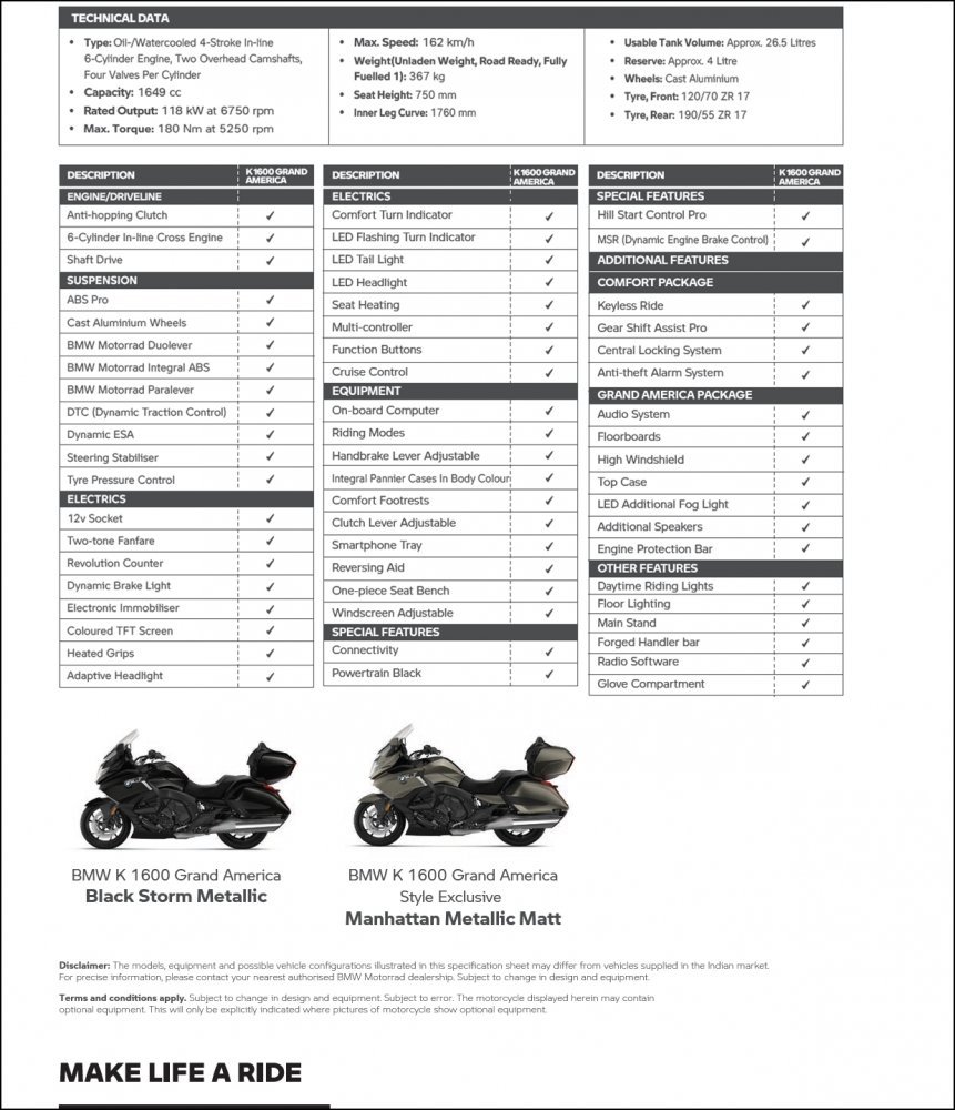 BMW-K1600-Grand-America -Specifications.jpg