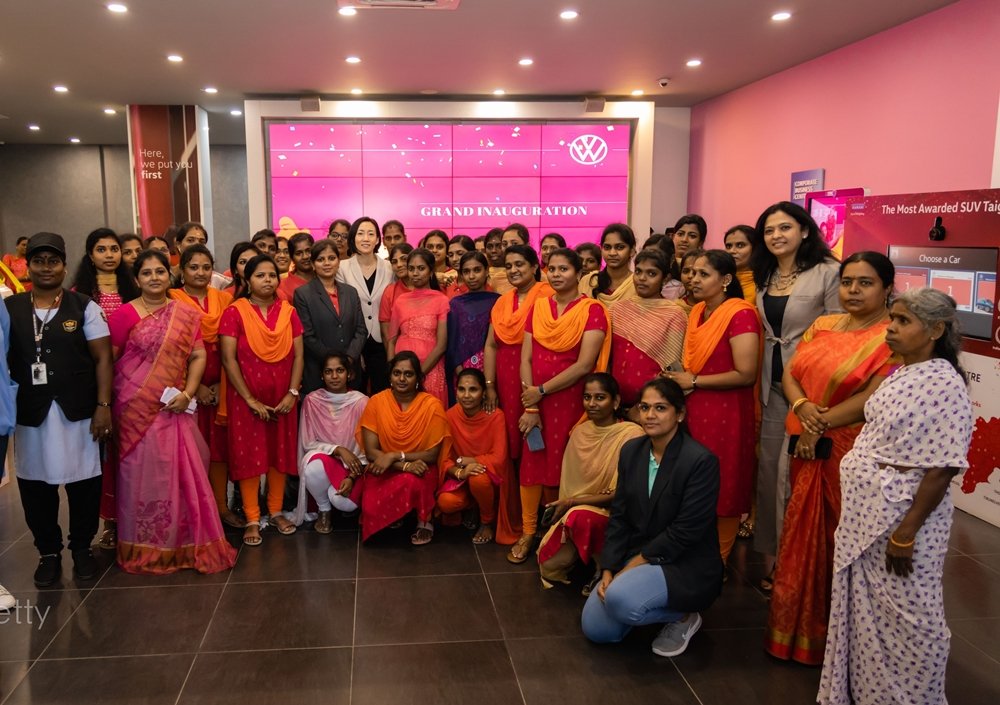 Volkswagen-Women-Store-Coimbatore-1.jpg