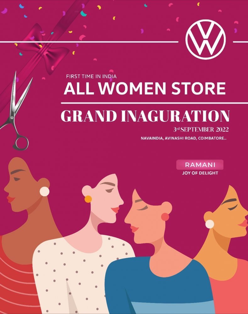 Volkswagen-Women-Store-Coimbatore-2.jpg